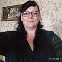 Мария, 45 лет