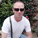 Алексей, 46 лет