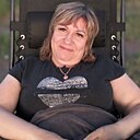 Наташа, 54 года