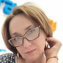 Наталья, 56 лет