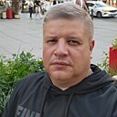 Денис, 46 лет