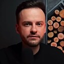 Евгений, 35 лет