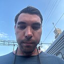 Антон, 33 года