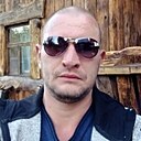 Алексей, 37 лет