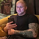 Anatoliy, 24 года