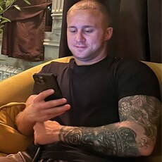 Фотография мужчины Anatoliy, 24 года из г. Пятигорск