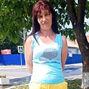 Елизавета, 33 года