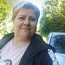 Наталья, 49 лет
