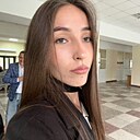 Юлия, 20 лет