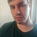 Александр, 28 лет