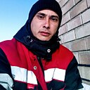 Руслан, 33 года