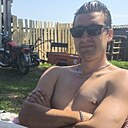 Санька, 24 года