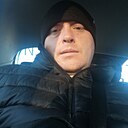 Вадим, 40 лет