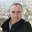Alex, 43 года