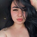 Оксана, 29 лет