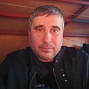 Владимир, 43 года