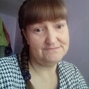Светлана, 53 года