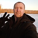 Сергій, 41 год