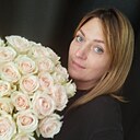 Наталья, 36 лет