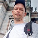 Саша, 36 лет