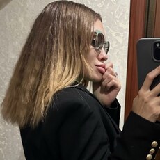 Фотография девушки Екатерина, 28 лет из г. Самара