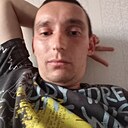 Ян, 31 год