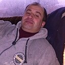 Толик, 45 лет