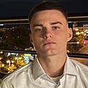 Алексей, 18 лет