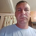 Олег, 47 лет