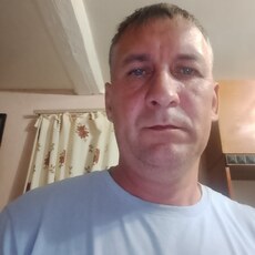 Фотография мужчины Олег, 47 лет из г. Елабуга