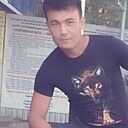 Азат, 29 лет