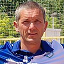 Андрей, 35 лет