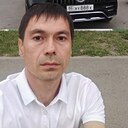 Шохрух, 39 лет