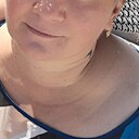 Люся, 52 года