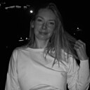 Алина, 24 года