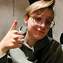 Cum, 27 лет