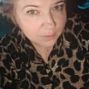 Анна, 45 лет