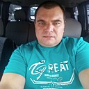 Михаил, 43 года