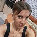 Марина, 41 год