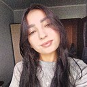 Анастасия, 18 лет