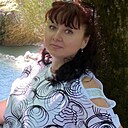 Татьяна, 46 лет