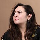 Татьяна, 36 лет
