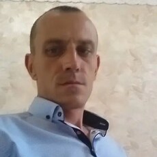 Фотография мужчины Леха, 41 год из г. Уфа