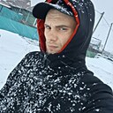 Андрей, 25 лет