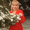 Олеся, 45 лет