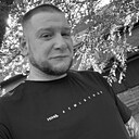 Евгений, 37 лет