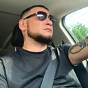 Евгений, 37 лет