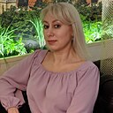 Оксана, 49 лет