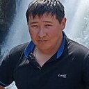 Олег, 34 года