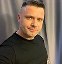 Дмитрий, 35 лет